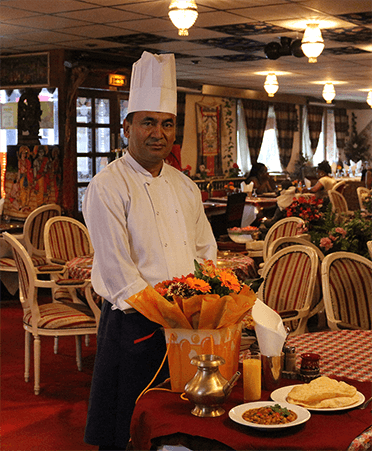 deepak-maharjan-chef-namaste-inde-restaurant